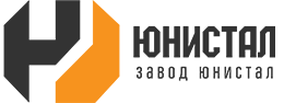 Завод Юнистал Завод Юнистал
